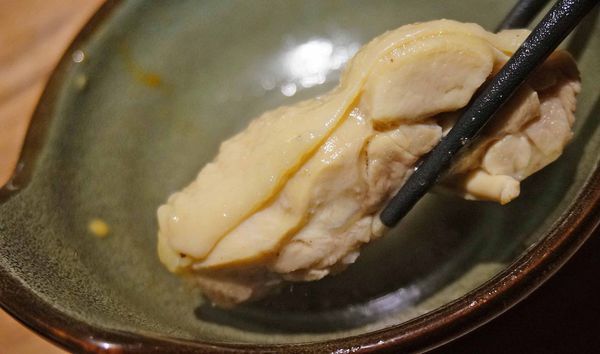 【新莊美食】囍富鍋吧-純天然食材熬煮火鍋湯頭搭配高品質的食材,必吃火鍋店推薦