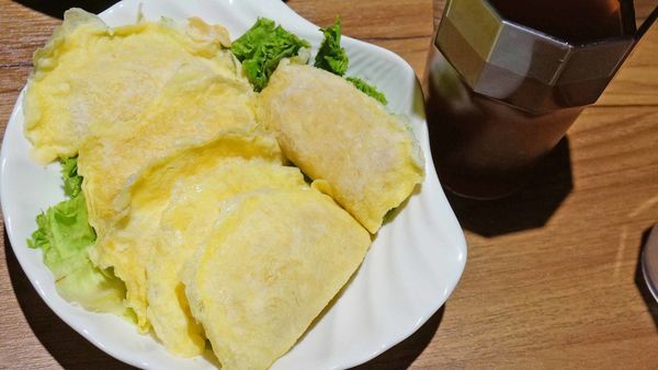 【新莊美食】囍富鍋吧-純天然食材熬煮火鍋湯頭搭配高品質的食材,必吃火鍋店推薦