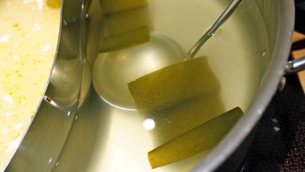 【新莊美食】囍富鍋吧-純天然食材熬煮火鍋湯頭搭配高品質的食材,必吃火鍋店推薦