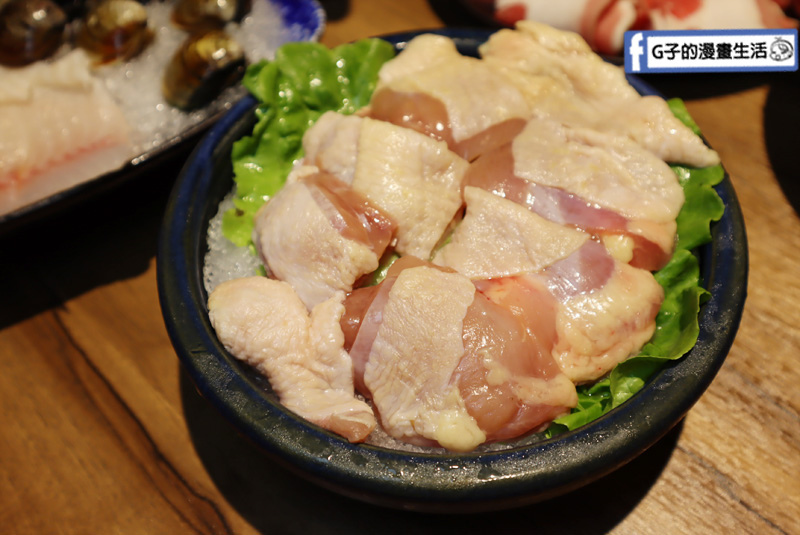 新莊囍富火鍋.中港路火鍋.囍富鍋吧.必吃火鍋.胡椒雞湯