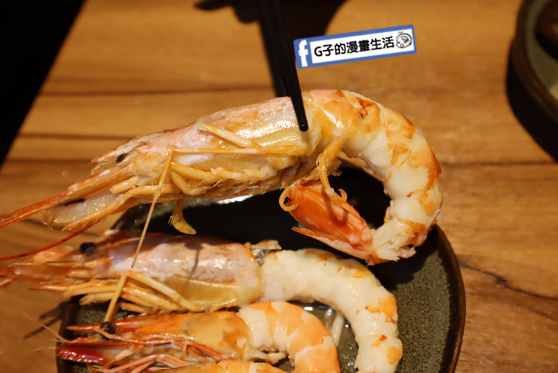 新莊囍富火鍋.中港路火鍋.囍富鍋吧.必吃火鍋.胡椒雞湯