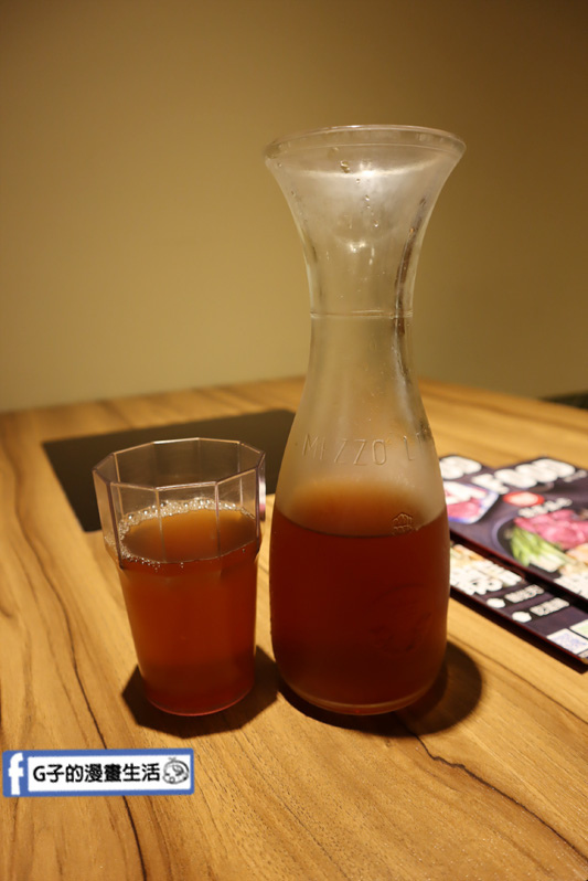 新莊囍富火鍋.中港路火鍋.囍富鍋吧.必吃火鍋.胡椒雞湯