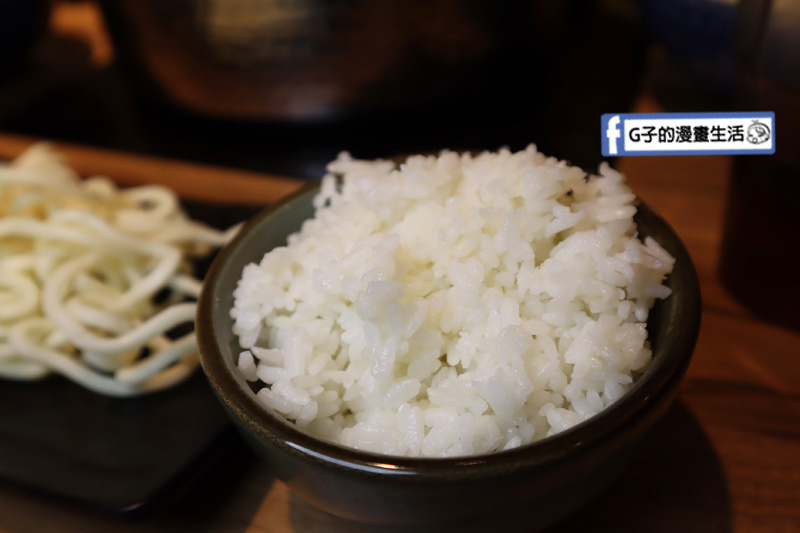 新莊囍富火鍋.中港路火鍋.囍富鍋吧.必吃火鍋.胡椒雞湯