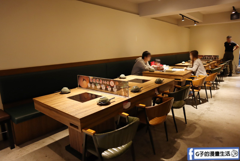 新莊囍富火鍋.中港路火鍋.囍富鍋吧.必吃火鍋.胡椒雞湯