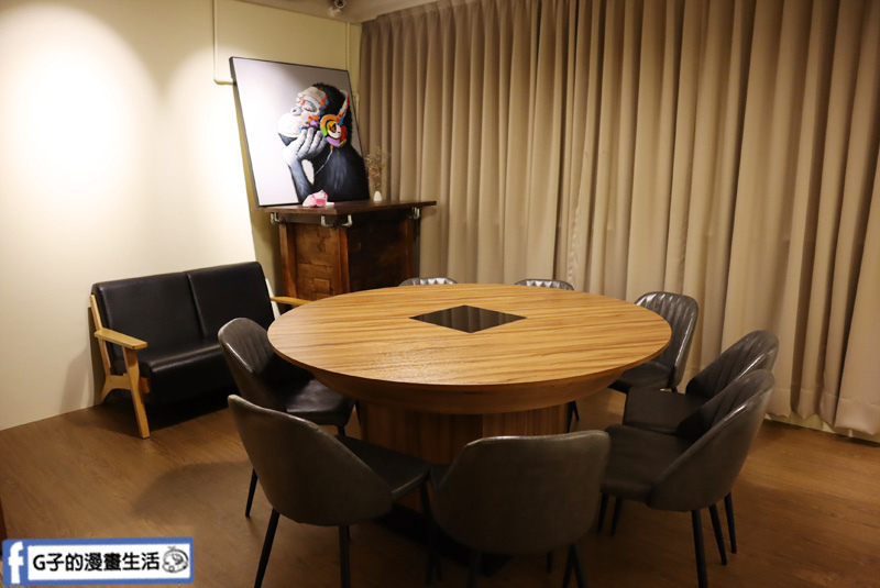 新莊囍富火鍋.中港路火鍋.囍富鍋吧.必吃火鍋.胡椒雞湯