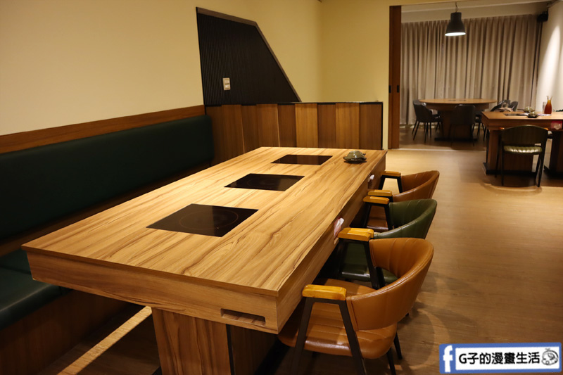 新莊囍富火鍋.中港路火鍋.囍富鍋吧.必吃火鍋.胡椒雞湯