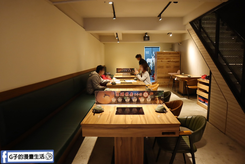 新莊囍富火鍋.中港路火鍋.囍富鍋吧.必吃火鍋.胡椒雞湯