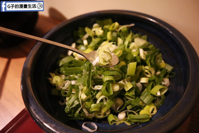 新莊囍富火鍋.中港路火鍋.囍富鍋吧.必吃火鍋.胡椒雞湯