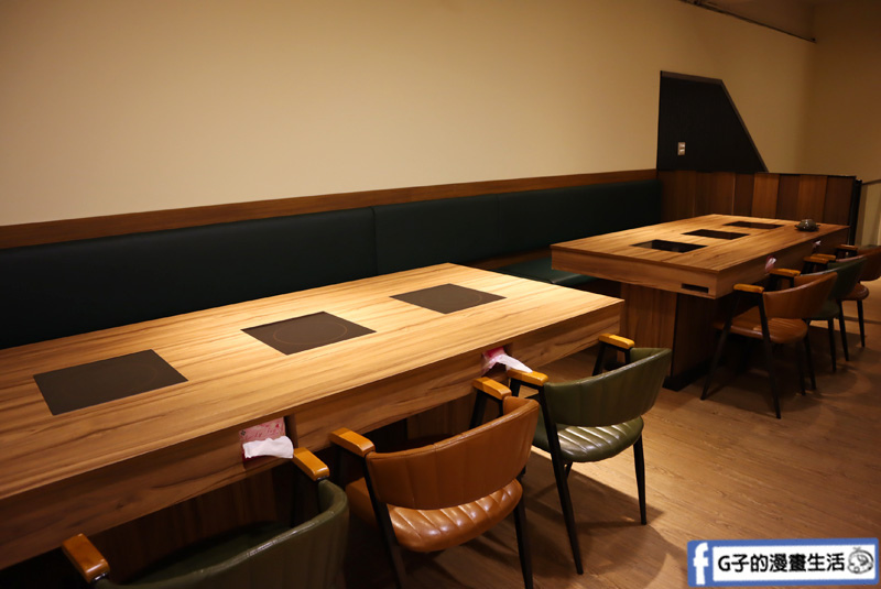 新莊囍富火鍋.中港路火鍋.囍富鍋吧.必吃火鍋.胡椒雞湯