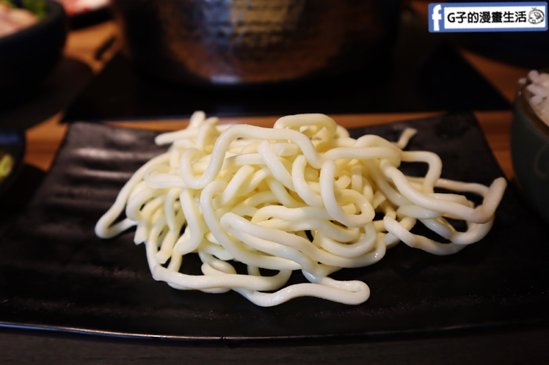 新莊囍富火鍋.中港路火鍋.囍富鍋吧.必吃火鍋.胡椒雞湯