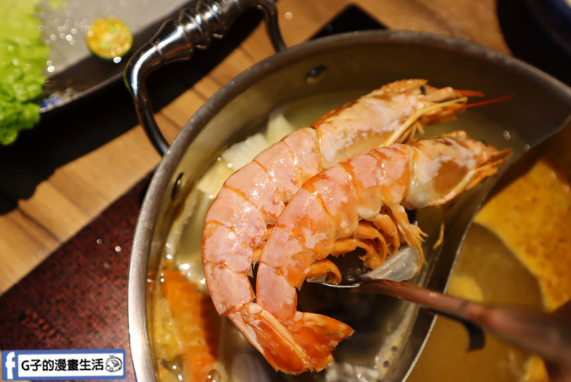 新莊囍富火鍋.中港路火鍋.囍富鍋吧.必吃火鍋.胡椒雞湯