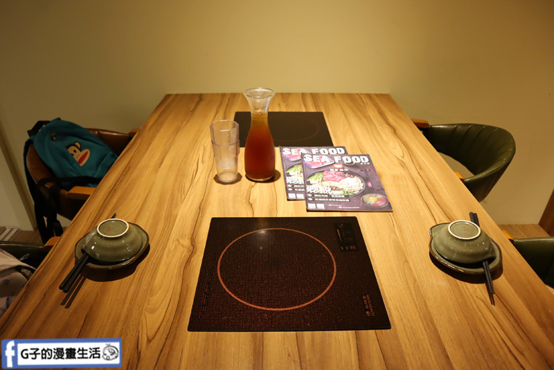 新莊囍富火鍋.中港路火鍋.囍富鍋吧.必吃火鍋.胡椒雞湯