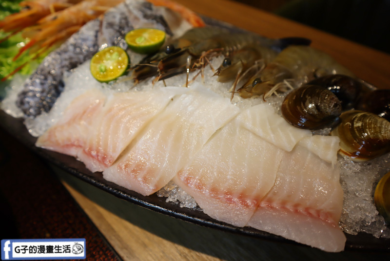 新莊囍富火鍋.中港路火鍋.囍富鍋吧.必吃火鍋.胡椒雞湯