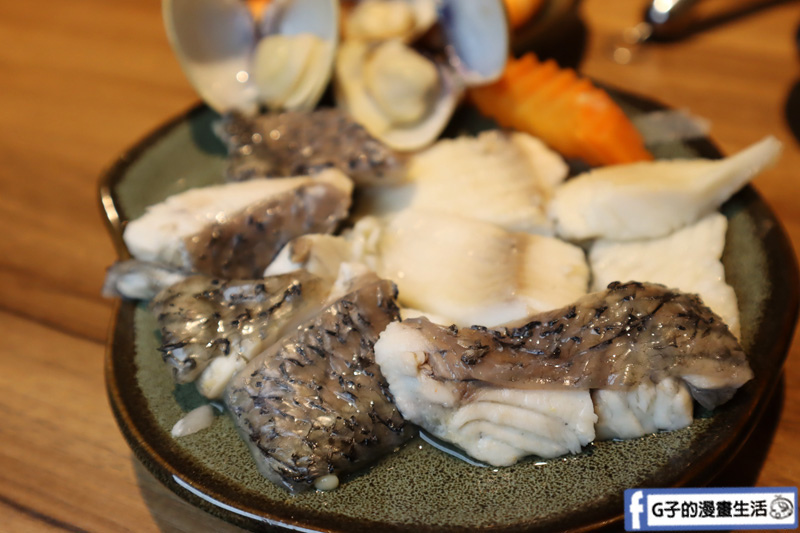 新莊囍富火鍋.中港路火鍋.囍富鍋吧.必吃火鍋.胡椒雞湯