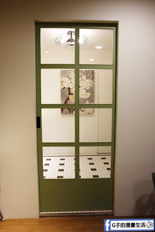 IMG_8915新莊囍富火鍋.中港路火鍋.囍富鍋吧.必吃火鍋.胡椒雞湯