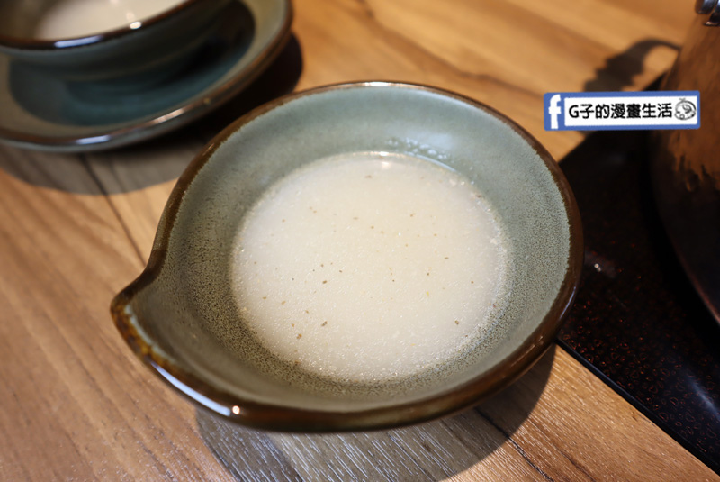 IMG_8930新莊囍富火鍋.中港路火鍋.囍富鍋吧.必吃火鍋.胡椒雞湯