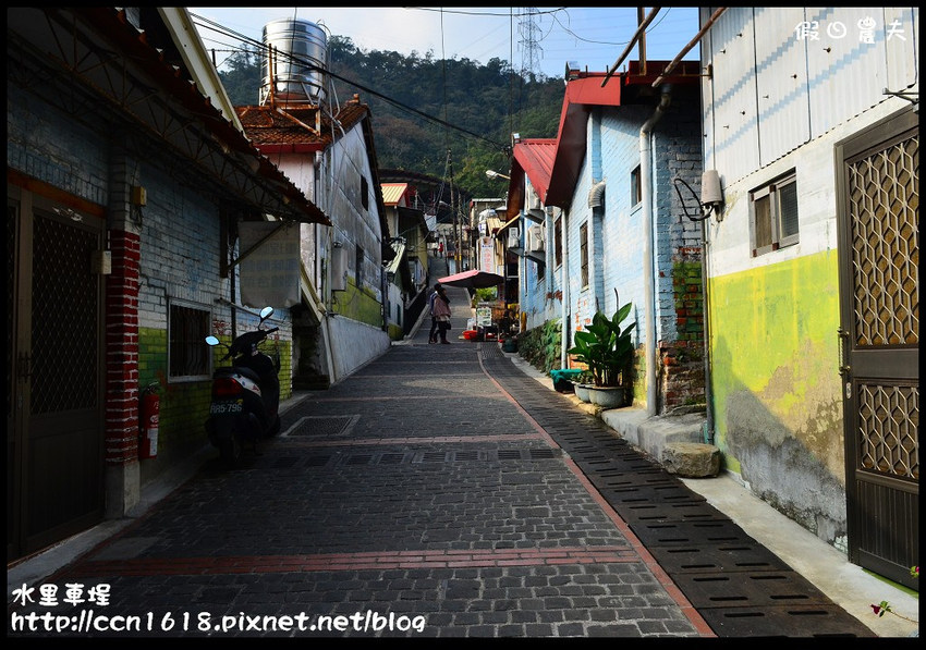 水里車埕DSC_9857 水里車埕DSC_9857