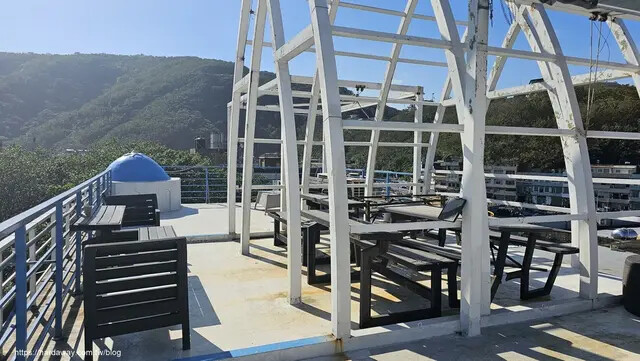 南方澳情人灣拍照打卡推薦 南方澳情人灣拍照打卡推薦