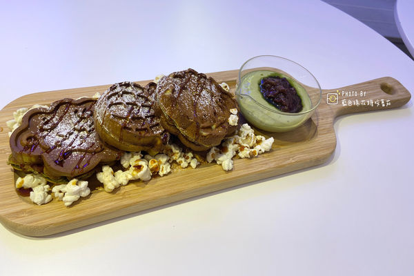 2020-06-29 18.06.18(1593477670.415166).jpeg