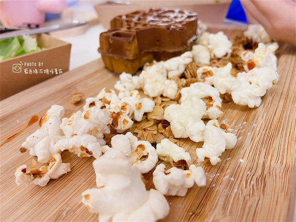 2020-06-29 18.04.57(1593477670.032146).jpeg