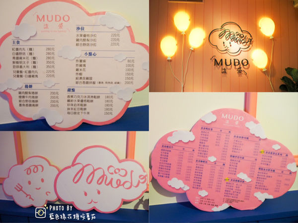 2020-06-18 18.22.54(1592977164.892249).jpeg