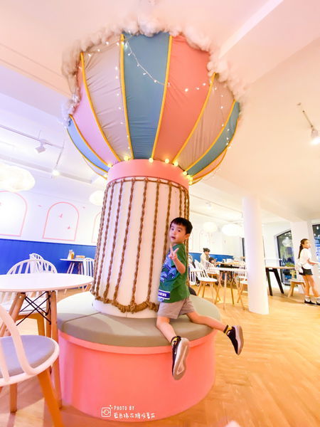 2020-06-18 18.17.54(1592977164.662516).jpeg