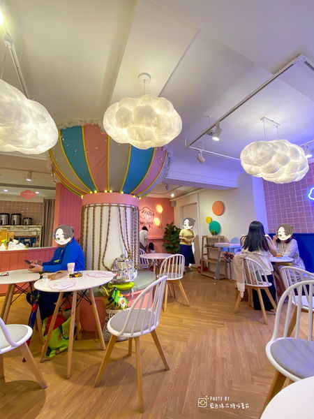 2020-06-18 18.28.14(1592977165.559596).jpeg