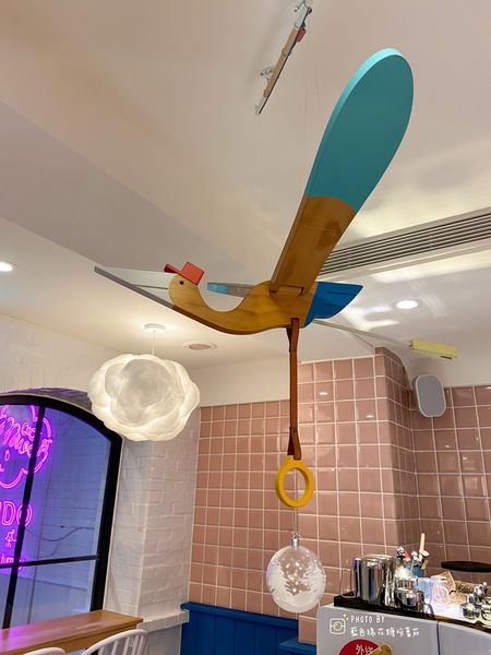 2020-06-18 18.08.57(1592977162.100197).jpeg