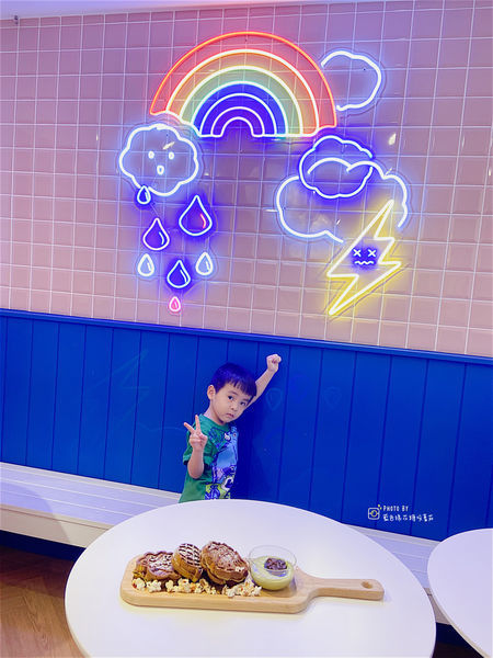 2020-06-29 18.07.21(1593477670.607524).jpeg