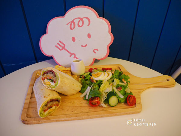 2020-06-18 18.06.43(1592977161.648340).jpeg