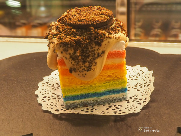 2020-06-18 18.04.09(1592977161.511836).jpeg