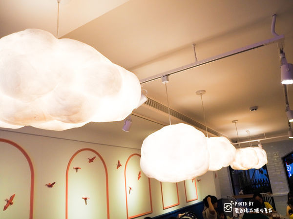 2020-06-18 18.15.41(1592977164.353653).jpeg