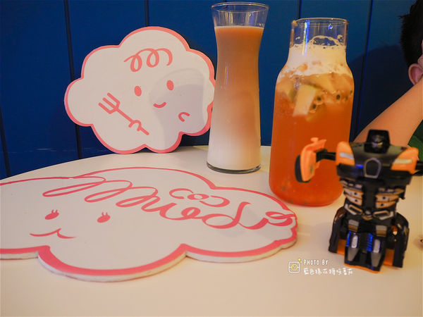 2020-06-29 17.52.43(1593477661.280208).jpeg