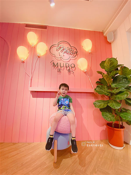 2020-06-29 18.01.21(1593477668.854361).jpeg