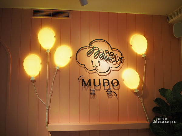 2020-06-29 17.54.21(1593477662.784560).jpeg