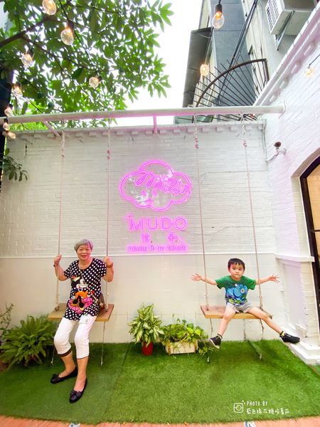 2020-06-18 18.24.18(1592977165.041335).jpeg