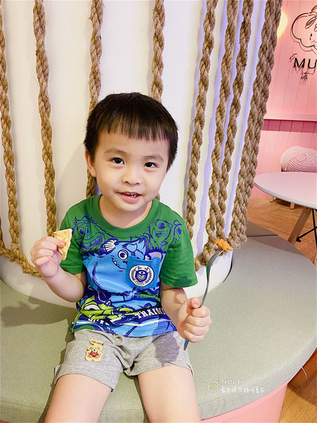 2020-06-29 18.03.10(1593477669.083323).jpeg