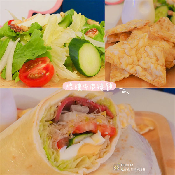 2020-06-19 06.49.40(1592977183.478015).jpeg