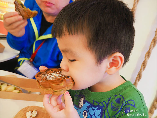 2020-06-29 17.58.53(1593477668.513577).jpeg