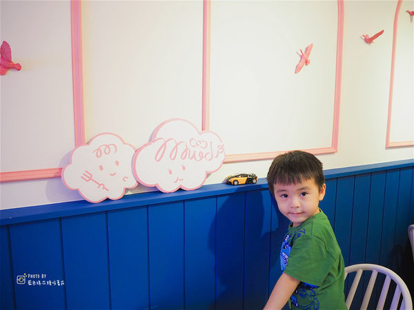 2020-06-29 17.55.16(1593477664.262793).jpeg