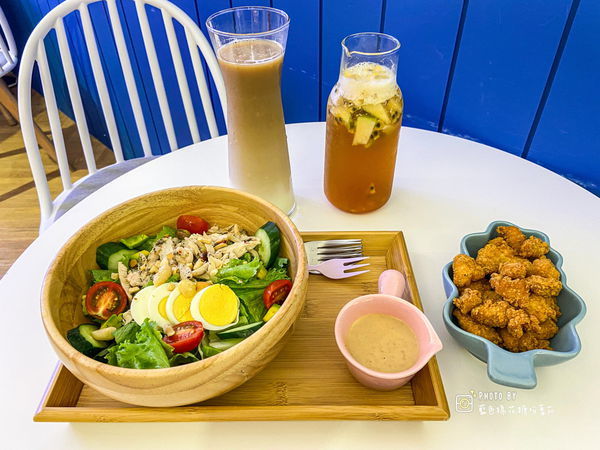 2020-06-18 18.10.15(1592977162.674881).jpeg