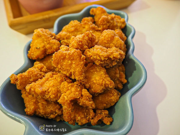 2020-06-18 18.17.03(1592977164.501744).jpeg