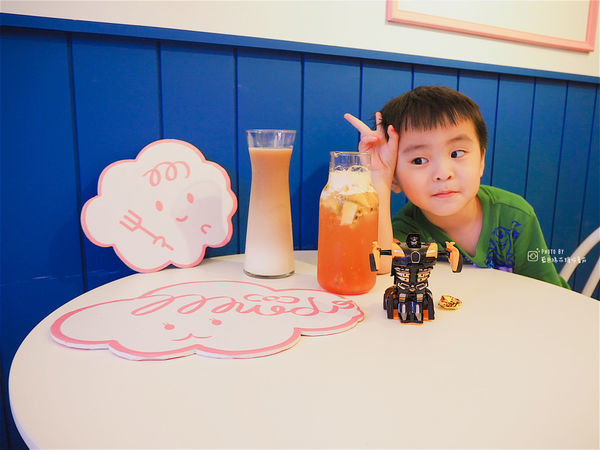 2020-06-29 17.56.51(1593477667.141569).jpeg