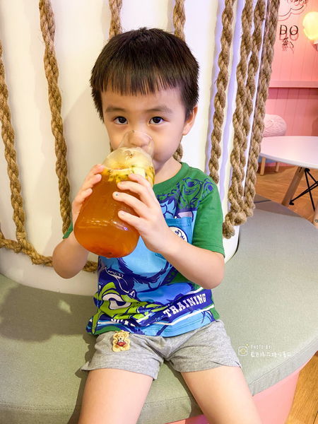 2020-06-18 18.11.53(1592977163.084519).jpeg