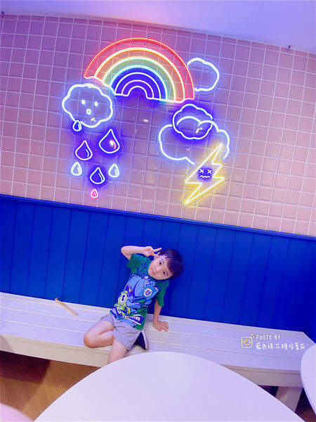 2020-06-29 18.00.06(1593477668.644532).jpeg