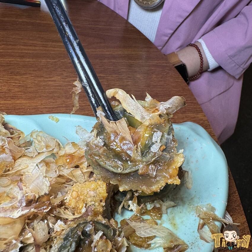 全新竹最平價的麻辣烤魚只要299元！人氣鹽酥雞店還有整隻炸帝王蟹上桌！ 車庫鹽酥雞季節限定新品香辣烤魚只要299元！ (菜單營業時間地址電話) - 跟著踢小米吃喝玩樂趣