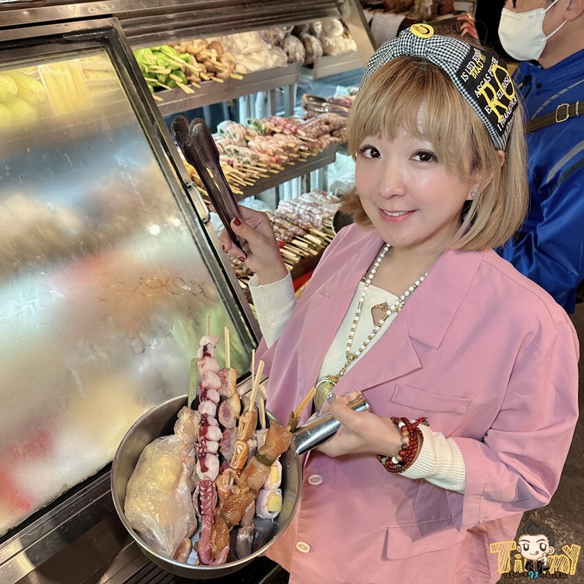 全新竹最平價的麻辣烤魚只要299元！人氣鹽酥雞店還有整隻炸帝王蟹上桌！ 車庫鹽酥雞季節限定新品香辣烤魚只要299元！ (菜單營業時間地址電話) - 跟著踢小米吃喝玩樂趣