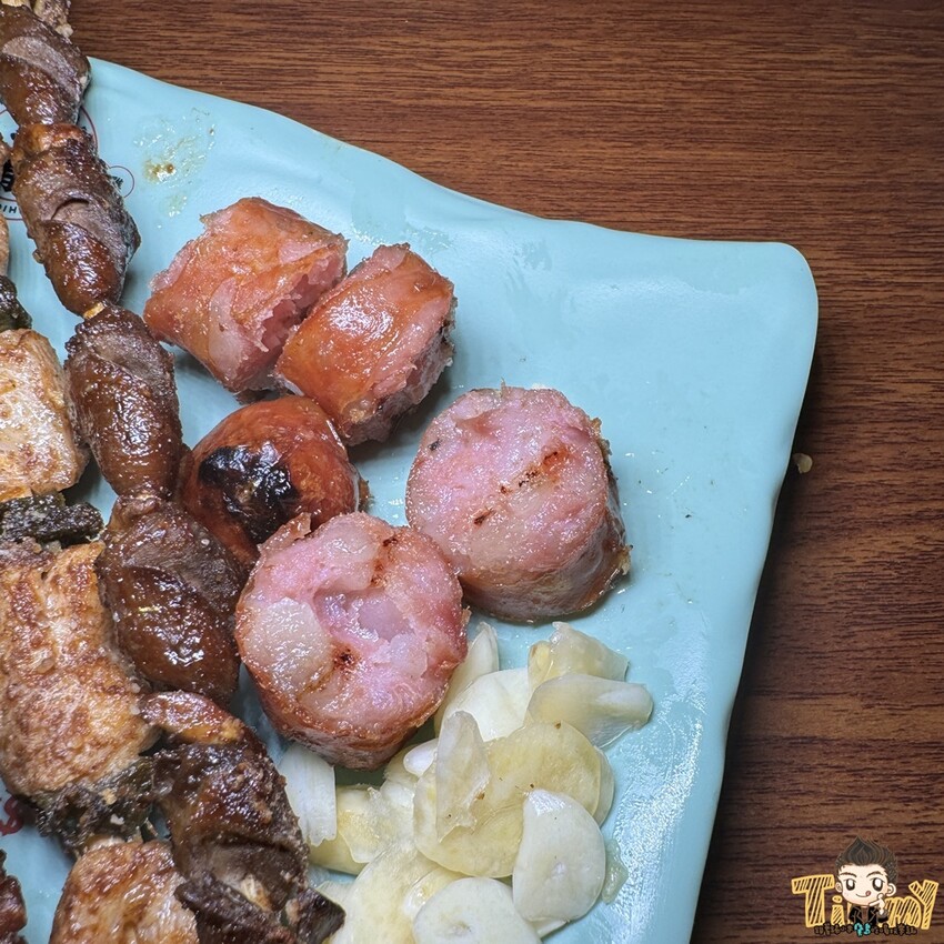 全新竹最平價的麻辣烤魚只要299元！人氣鹽酥雞店還有整隻炸帝王蟹上桌！ 車庫鹽酥雞季節限定新品香辣烤魚只要299元！ (菜單營業時間地址電話) - 跟著踢小米吃喝玩樂趣