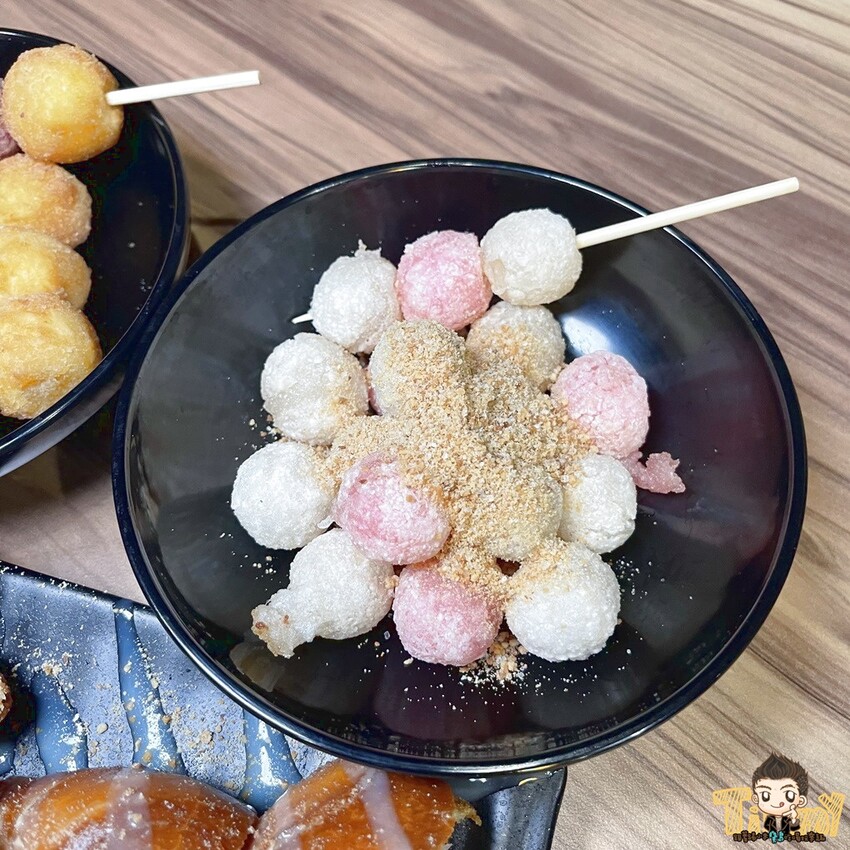 全新竹最平價的麻辣烤魚只要299元！人氣鹽酥雞店還有整隻炸帝王蟹上桌！ 車庫鹽酥雞季節限定新品香辣烤魚只要299元！ (菜單營業時間地址電話) - 跟著踢小米吃喝玩樂趣