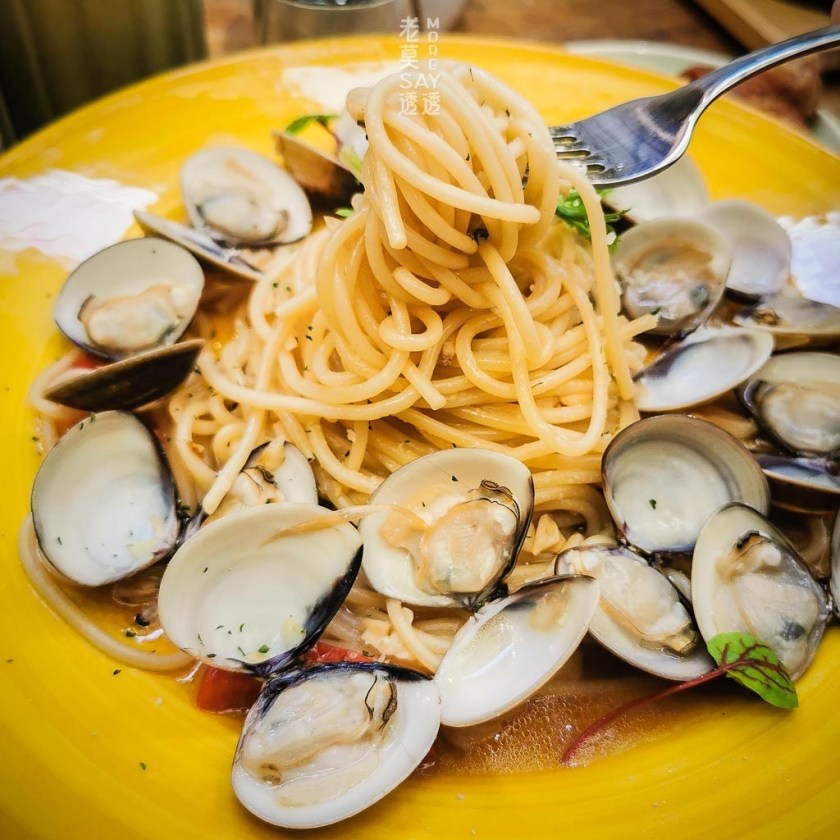 [台南 早午餐]中西區正興街花樓咖啡-Follow Coffee lll,IG網美打卡名店!